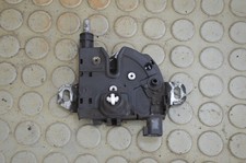 25274 Serratura cofano anteriore Ford Focus C-Max dal 2003 al 2010 cod 1920840