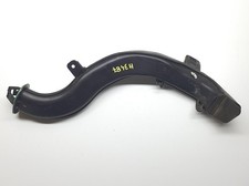 TUBO ASPIRAZIONE FILTRO ARIA PER MERCEDES Classe B W246 2° Serie a2468320090 D