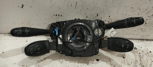 Devioluci per peugeot 2008 - devioluci,
