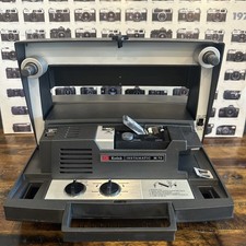 Videoproiettore Kodak