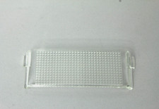 Metz 30 BCT 4i Diffusore