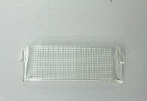 Metz bct diffusore - 4i,