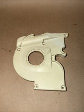 Stihl 028 WB AV Chainsaw Oiler Dust Cover 1118 021 1102 OEM 1