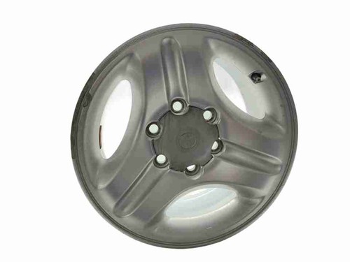 4261160380 cerchione lega - 4261160380, /