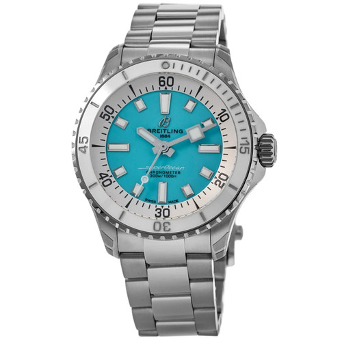 Nuovo orologio unisex