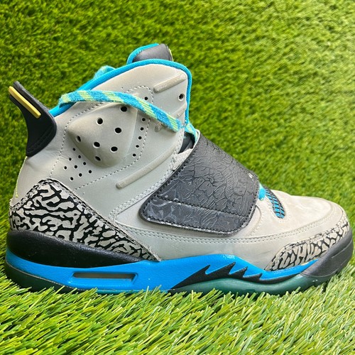 Scarpe basket nike - basket, air