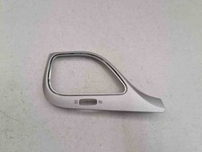 FIAT FREEMONT 345 altri ricambi interni 3000092LFN 2.0 Diesel 2013 32711701