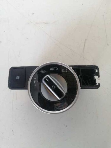 2129050551 devio leva luci