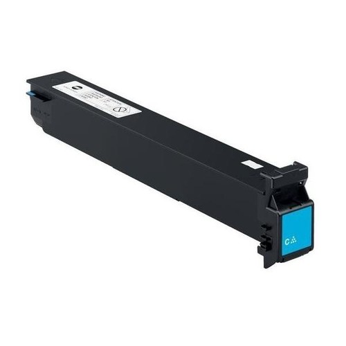Konica minolta 311c - konica,