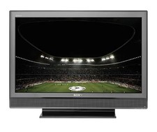 Sony Bravia KDL-32P3020 32 pollici LCD 720 pixel 50 Hz TV HDMI HD