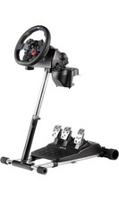 Wheel Stand Pro, volante per video giochi per Logitech G29/G920/G25/G27, Deluxe 