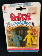 Set Gomma Bruto Diener