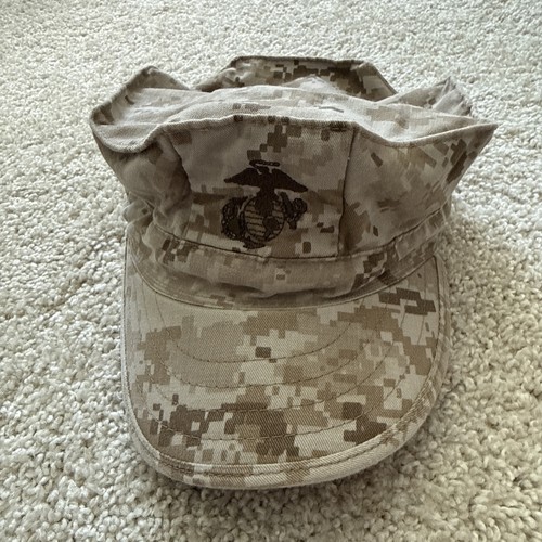 Usmc cover cappello - usmc, garrison