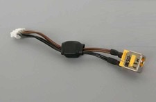 DC Power HP PAVILLON DV8000