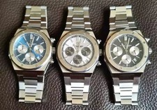 Orologio PAGANI DESIGN PD-1707