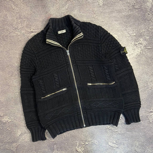 Stone island vintage - island,