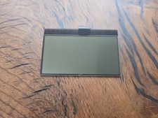 BMW R1200GS K25 2007-2009 LCD