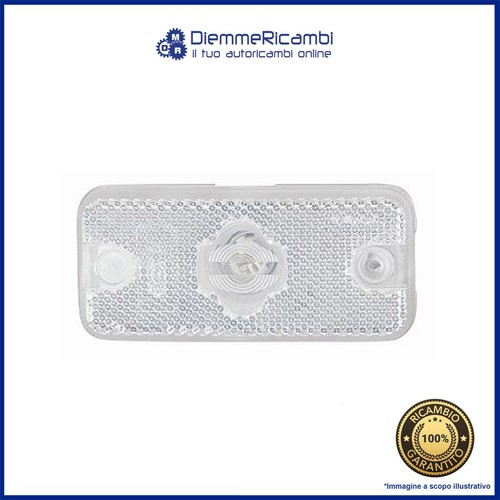 Freccia laterale bianca mod - freccia,