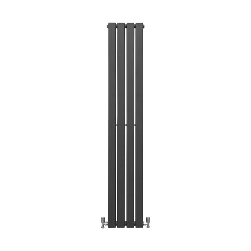 Radiatore termosifone - radiatore,