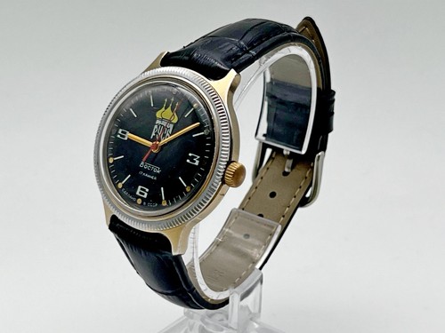Orologio polso vintage - orologio,