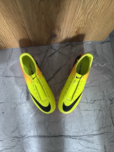 Scarpe calcio nike - calcio,