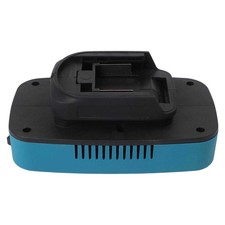 Inverter convertitore batteria