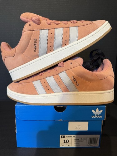 Adidas campus anni 10m - campus,