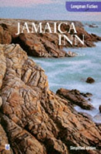 Jamaica inn longman - jamaica,
