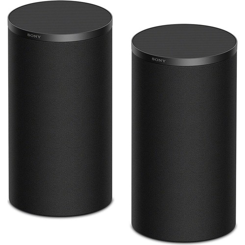Subwoofer sony sars9 - subwoofer,