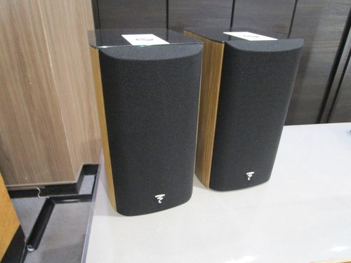 Focal aria evo set - focal, n.