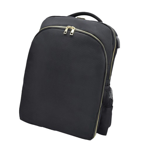 Borsa parrucchiere - borsa,