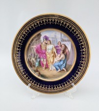 Piatto da portata in