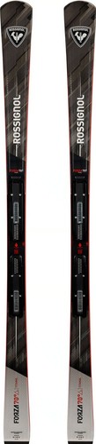 Rossignol sci forza - 70°, ti