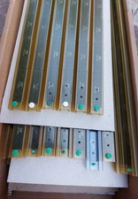 Commodore 64 128 MOS 6526 CIA