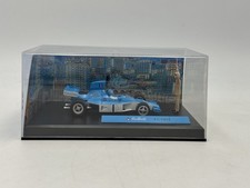 DIE CAST 1/43 " F1 - 1974 "