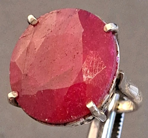 Anello articolato vintage