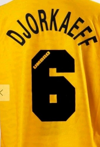 Maglia inter third size - size, m/l/xl