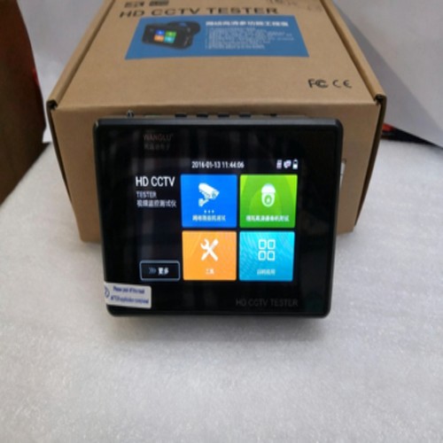 1pz nuovo ipc - plus, 4"