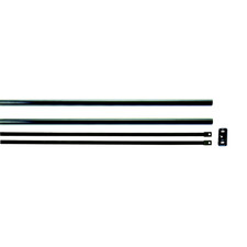 ISEO 941.00.305 SERIE ASTE