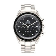 Orologio usato Omega