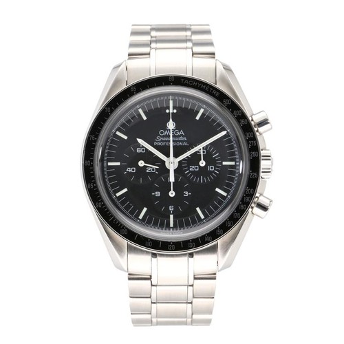 Orologio usato omega - orologio,