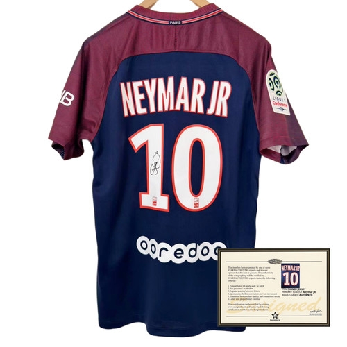 Paris saint germain neymar - paris, saint-germain