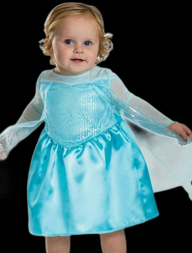 Disney princess frozen - princess,