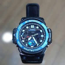Orologio Casio G SHOCK GN1000B