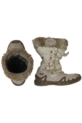 Primigi scarpa bambino - primigi,