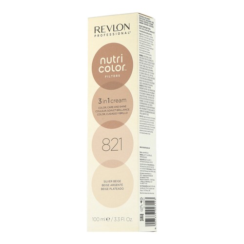 Revlon professional nutri - revlon,