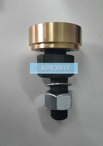 1pz 2045928631 seghetto - 1pz, da
