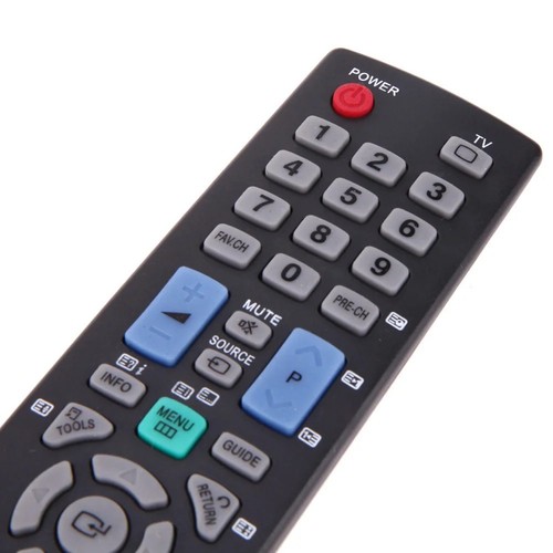Telecomando universale - telecomando,