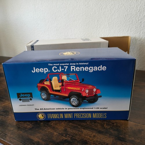 Jeep renegade franklin - renegade,