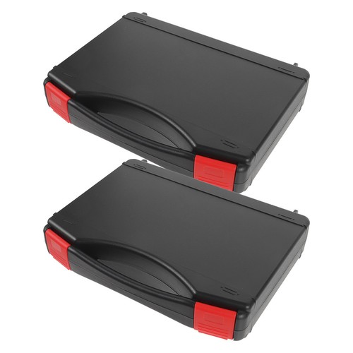 Pcs custodia per utensili - pcs,